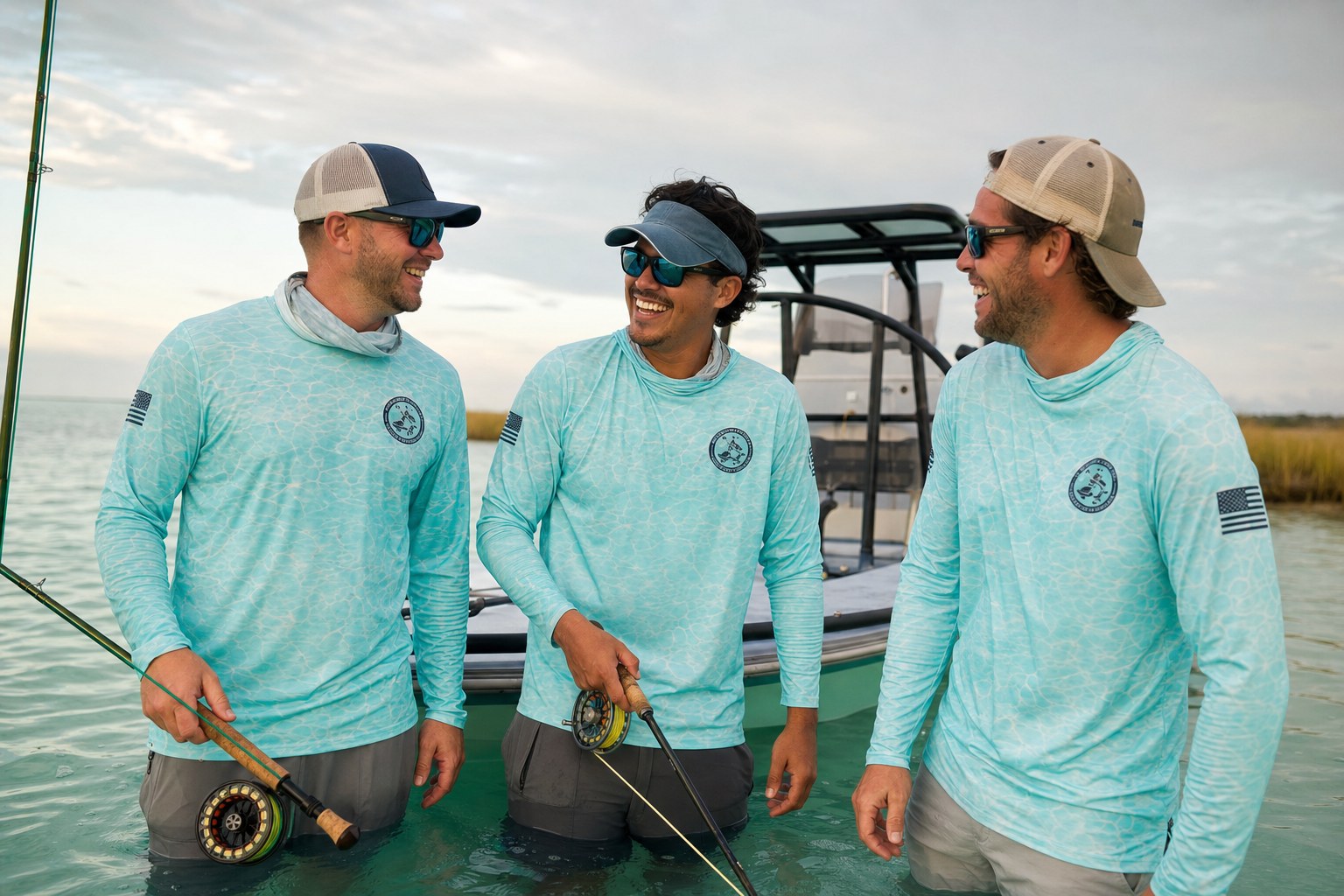 cc banner inshore v1