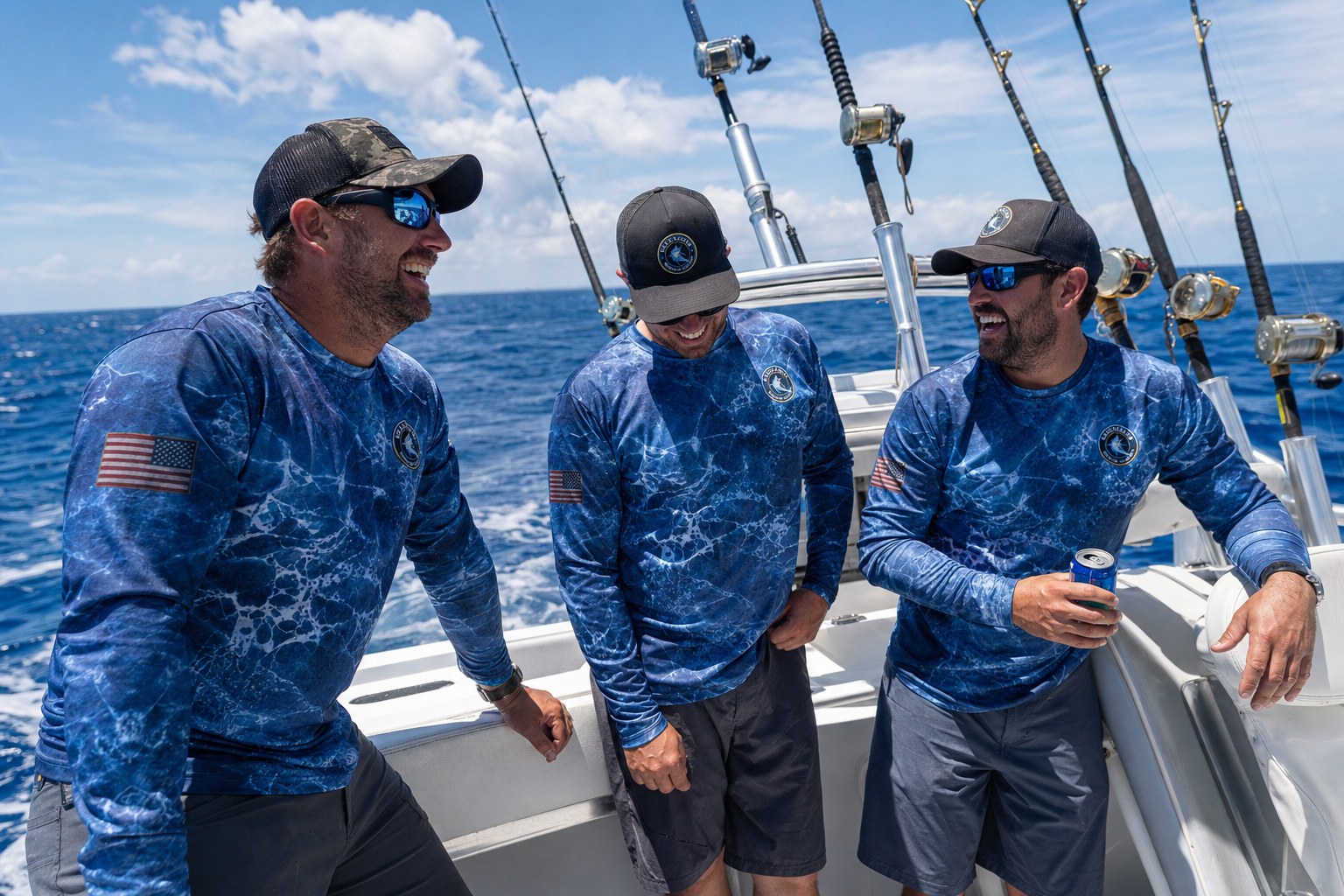 cc banner offshore v1