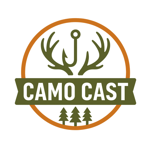 Camo Cast logo (transparent)